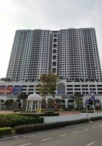Eco Bloom @ Eco Meadows