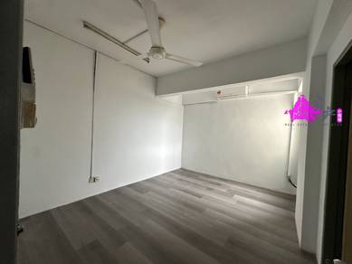 Kepayan Eden Heights Condo for Sale｜11th Floor｜3 Bedrooms