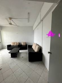 Kepayan Eden Heights Condo for Sale｜11th Floor｜3 Bedrooms