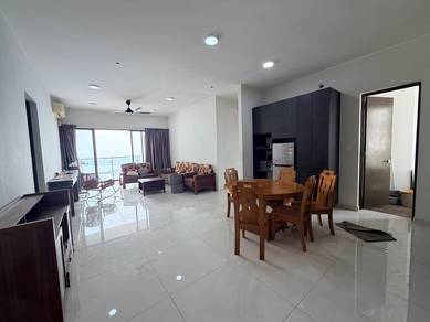 Bay Laurel @ Country Garden Danga Bay