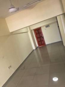 Kepong Sentral Condominium