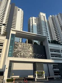 Marinox Sky Villas