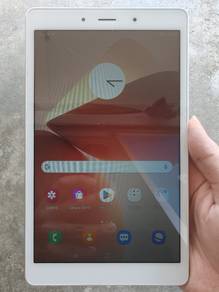Samsung Galaxy Tab A 8.0 LTE