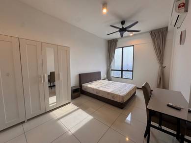 Luminari Residence For Rent