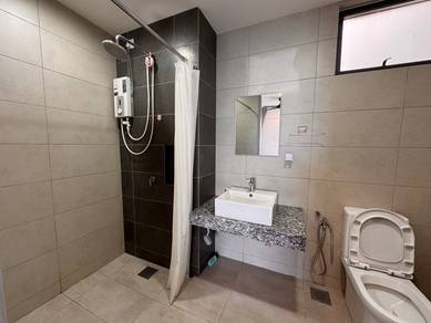 Luminari Residence For Rent