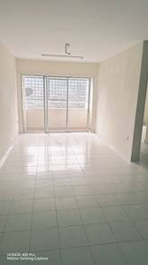 Flora damansara apartmen for rent