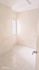 Flora damansara apartmen for rent