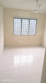 Flora damansara apartmen for rent