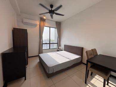 Luminari Residence For Rent