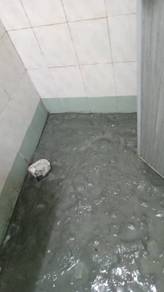 Repair tile, flooring tiles, waterproofing ,piping