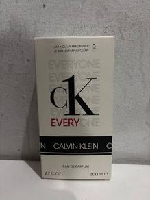 CK Everyone Original
