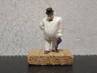 Figurine The Penguin Batman