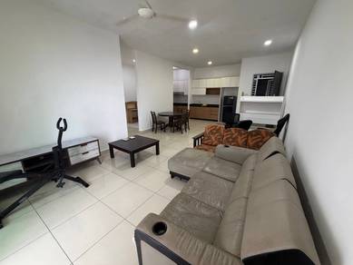 Skysuites @ Meldrum Hills