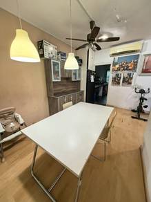 University Condo Apartment 2 (Uca2), Kota Kinabalu For Sale