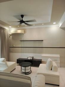 Spacious Ground-Floor Room for Rent in Seng Goon | Utilities Included