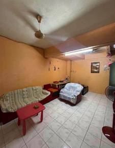 Ipoh @ Tasek Rakan Ehsan Below Market Value Double Storey House