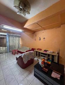 Ipoh @ Tasek Rakan Ehsan Below Market Value Double Storey House