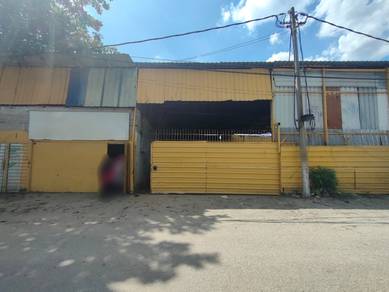 Agricultural-Land-for-rent-Cheras-Selangor