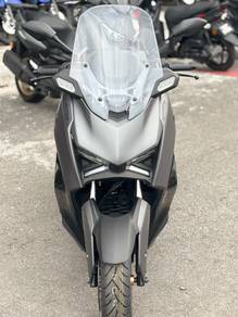 YAMAHA XmAX 300*NEW*