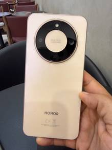honor X9D