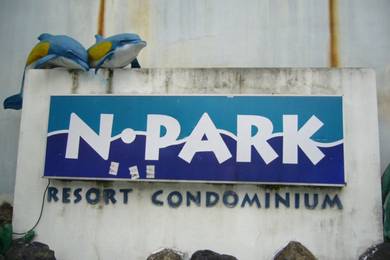 Flat-for-sale-Gelugor-Penang