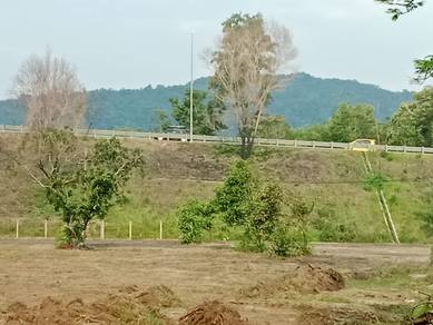 Agricultural-Land-for-rent-Tampin-Negeri-Sembilan