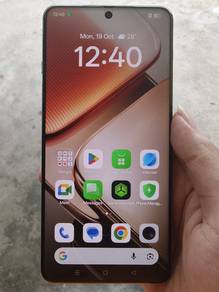 Oppo Find X8 Pro (512GB)