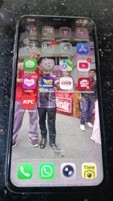 iphone 11 promax 