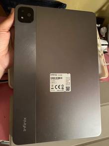 infinix xpad untuk dijual