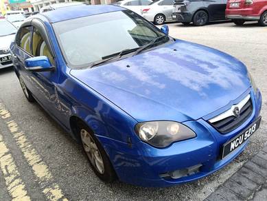 Proton PERSONA 1.6 STANDARD -- (A)