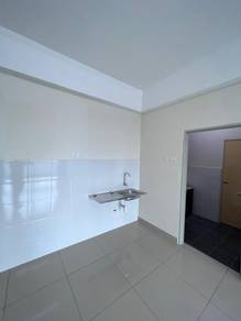 Studio For Sell Simpang Ampat