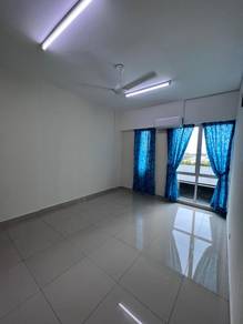 Studio For Sell Simpang Ampat