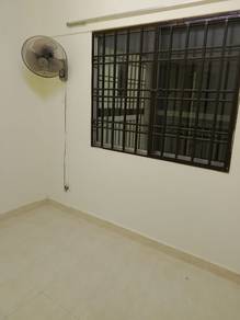 Just Refurbish, Move In Condition, Welcome View