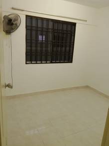 Just Refurbish, Move In Condition, Welcome View