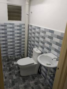 Just Refurbish, Move In Condition, Welcome View
