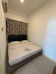 Sale The Loft Imago Block E Fully Furnished 2 bedroom Condo