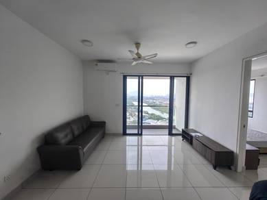 Woodsbury Suites