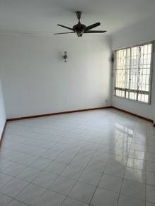 Eden Heights Condominium (Kota Kinabalu)