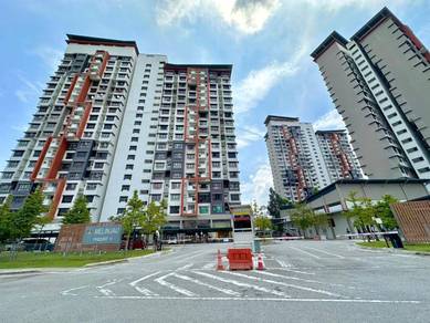 PPA1M Melinjau Presint 11, Putrajaya