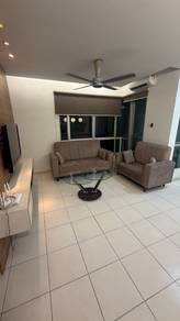 Casa Indah 2 @ Kota Damansara