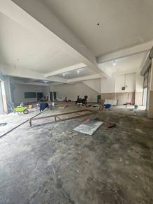 Shop-lot-for-rent-Ampang-Selangor-3
