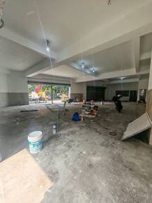 Shop-lot-for-rent-Ampang-Selangor-2