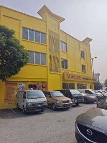 Shop-lot-for-rent-Ampang-Selangor-1
