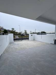 Austin Duta Bumi Lot , Full Loan Up to 95% , New House 2027