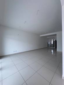 Austin Duta Bumi Lot , Full Loan Up to 95% , New House 2027