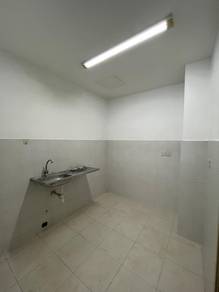 Cova Square Office For Rent, Kota Damansara