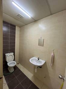 Cova Square Office For Rent, Kota Damansara
