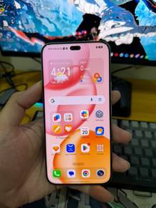 HONOR 400 Pro 512 GB