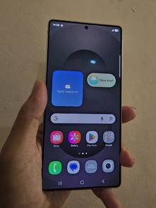 samsung s25 ultra