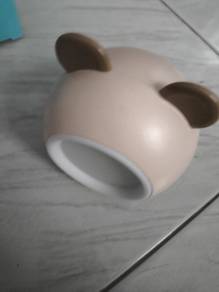 lampu tidur